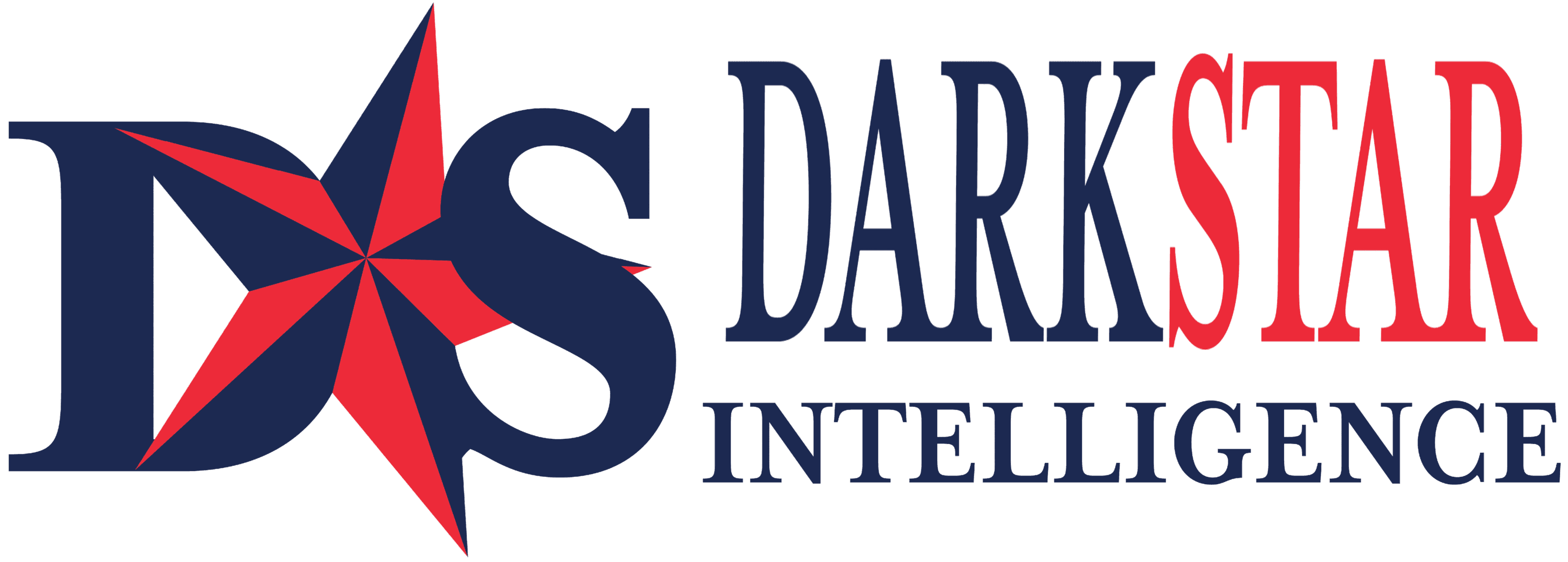 DarkStar Intelligence